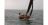 Oosterschelde 2006